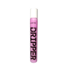 DOPE Dripper Marker LIGHT PINK 5 mm