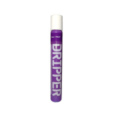 DOPE Dripper Marker VIOLET 5 mm