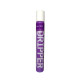 DOPE Dripper Marker VIOLET 5 mm