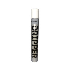 DOPE Dripper Marker CHROME 5 mm