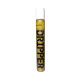 DOPE Dripper Marker GOLD 5 mm