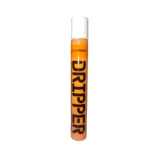 DOPE Dripper Marker FLUO ORANGE 5 mm