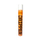 DOPE Dripper Marker FLUO ORANGE 5 mm