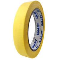 Smart Masking Tape 19 mm x 25 m