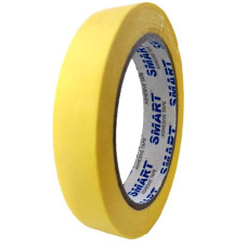 Taśma maskująca Smart 19 mm x 25 m