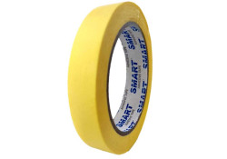 Taśma maskująca Smart 19 mm x 25 m