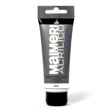 Varnish Maimeri Acrilico 200 ml 840 glossy