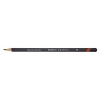 Derwent GRAPHIC pencil 4B