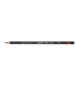 Derwent GRAPHIC pencil HB