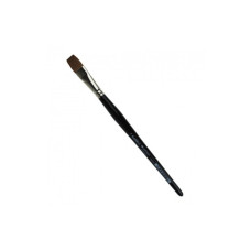 Brush Kolibri Flat synthetic series 788 №14