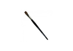 Brush Kolibri Flat synthetic series 788 №14