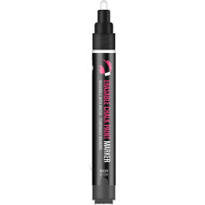 MTN Chalk Marker WHITE 5 mm