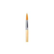 Brush KOLIBRI Primus Round synthetic seria 8503 №22