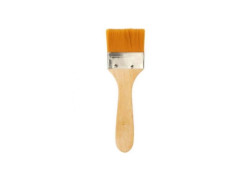Rich Synthetic Mottler Brush Series Eco Nr 8 (45 mm)