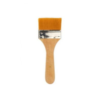Rich Synthetic Mottler Brush Series Eco Nr 9 (55 mm)