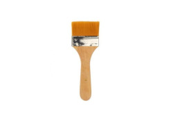 Rich Synthetic Mottler Brush Series Eco Nr 9 (55 mm)