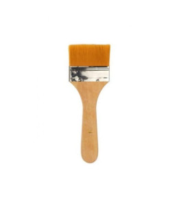 Rich Synthetic Mottler Brush Series Eco Nr 9 (55 mm)