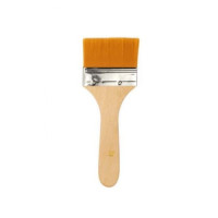 Rich Synthetic Mottler Brush Series Eco Nr 11 (74 mm)