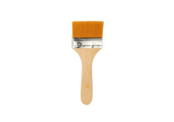 Rich Synthetic Mottler Brush Series Eco Nr 11 (74 mm)