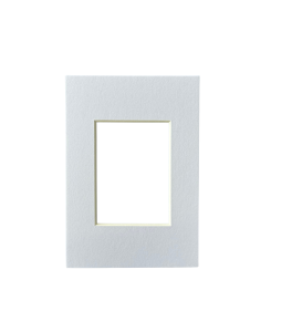 ARS-Expo Passe-partout 15 × 21 cm (10 × 15 cm) 1.4 mm Colour 901