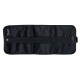 Koh–I–Noor Etui Czarne na 24 kredki