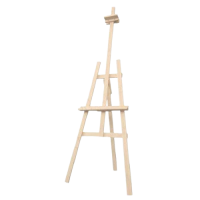 ART–RAM Sztaluga model E1