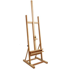  ART-RAM Easel model NAPOLI E31