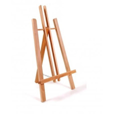  ART-RAM Easel model MONACO E52