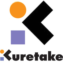 Kuretake