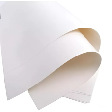 MAGNO Satin Matt Coated Cardboard 350 gsm 70x100 cm
