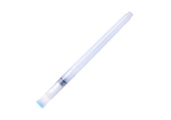 Niki4 Large Flat Water Brush