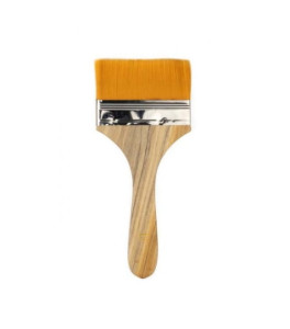 Rich Synthetic Mottler Brush Series Eco Nr 12 (80 mm)