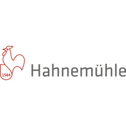 Hahnemuehle