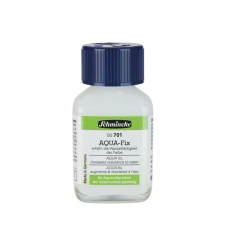 Schmincke Medium do akwareli AQUA Fix 60ml