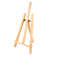  ART-RAM Easel model ANDORA E50