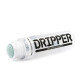 DOPE Dripper Marker RED 5 mm