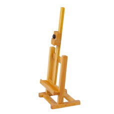  ART-RAM Easel model SAN MARINO E62