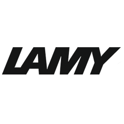 LAMY