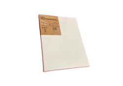 ART–RAM Podobrazie LEN Premium 40x60 cm, listwa 35x20mm