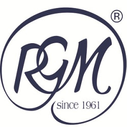 RGM