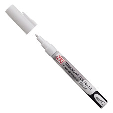 Kuretake ZIG Masking Marker 1 mm
