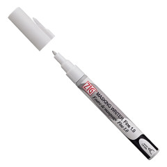 Kuretake ZIG Marker maskujący do akwareli 1 mm