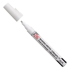 Kuretake ZIG Marker maskujący do akwareli 3 mm
