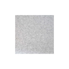 Japanese Paper 6 g/m² 48×94 cm – 100% Manila Fiber