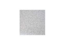 Japanese Paper 6 g/m² 48×94 cm – 100% Manila Fiber