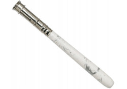 Obsadka do grafitu Cretacolor – przedłużacz do ołówków i grafitów