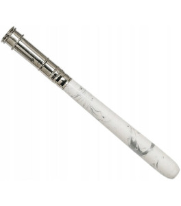 Obsadka do grafitu Cretacolor – przedłużacz do ołówków i grafitów