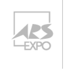 ARS-Expo