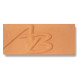 Glina ceramiczna terakota CBH 12,5 kg Argiles Bisbal