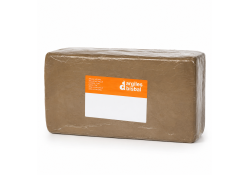 Argiles Bisbal CBP Calcareous Ceramic Body 12,5 kg